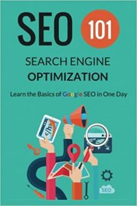 検索エンジン最適化 - SEO 101: 1日でGoogle SEOの基本を学ぶ
